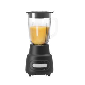 35 Silicone Cooking Utensils Set - 446°F Heat Resistant Silicone Kitchen Utensils for Cooking, Kitchen Utensil Spatula Set w Wooden Handles and Holder