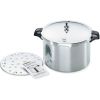 16-Quart Pressure Canner and Cooker