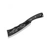 Kitchen Supplies Household Kitchen Chef Knife (TK Shipping)
